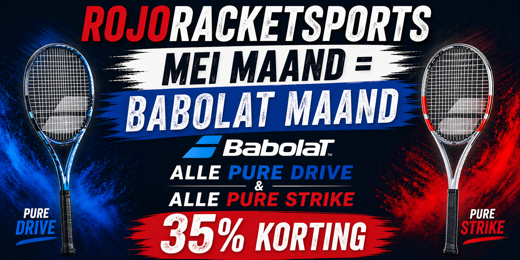 Babolat